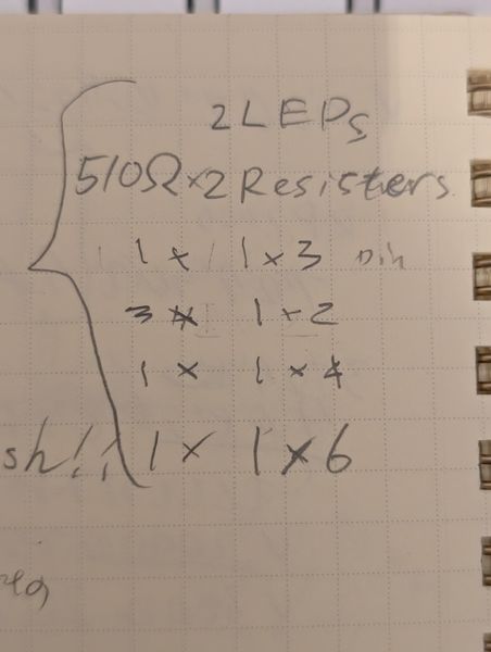 1000012528.jpg
